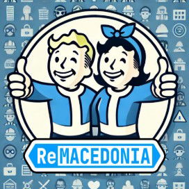 Sadık Alihan Keşen