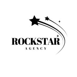 Rockstar consulting