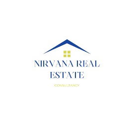 Nirvana REAL ESTATE