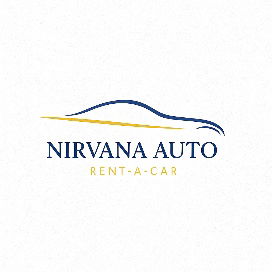 NIRVANA AUTO
