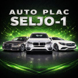 AUTO PLAC SELJO-1