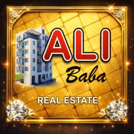 Ali Baba Nedviznosti
