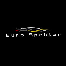 Auto Euro Spektar