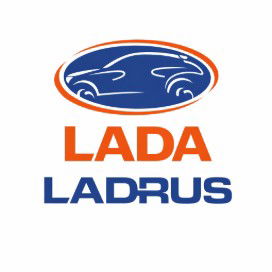 LADA LADRUS