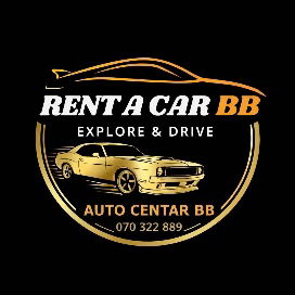 Auto Centar BB