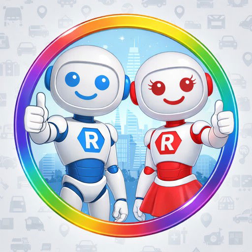 TEST1 Real Estate Agency