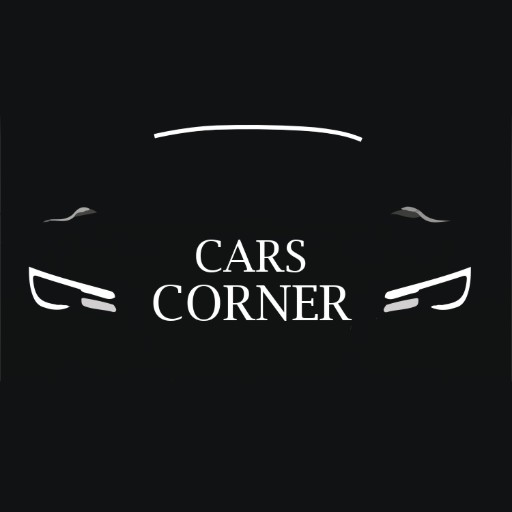 Cars Corner