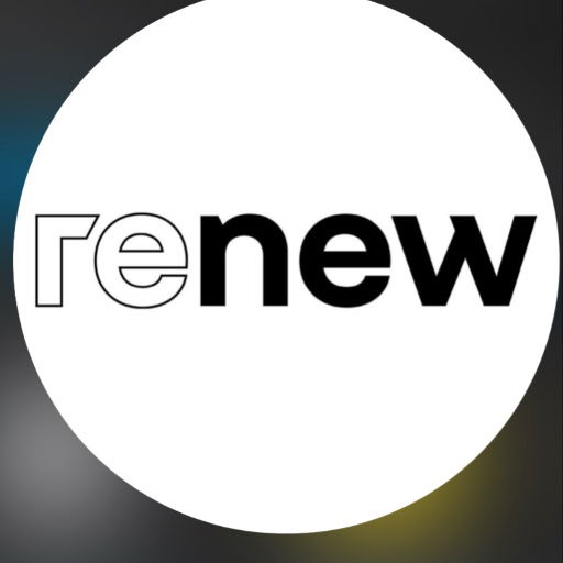 Renew Auto