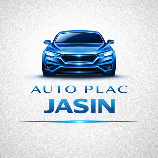 Auto Plac Jasin