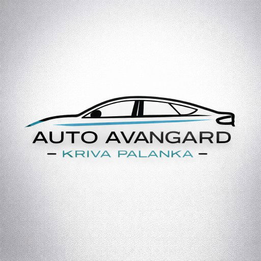 Auto Avangard