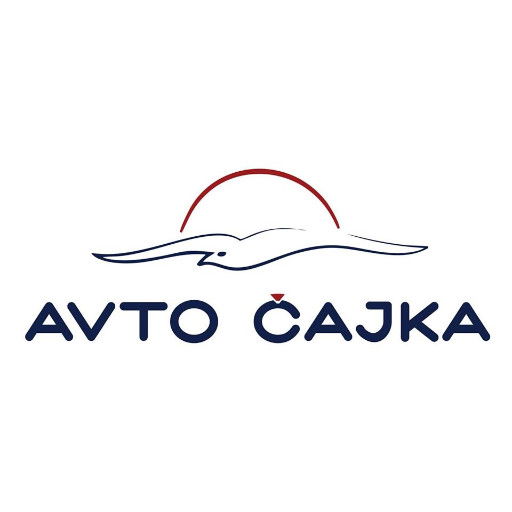 Avto Cajka