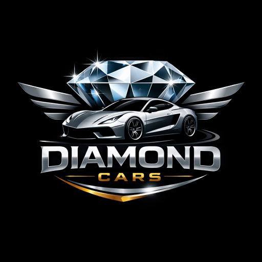 DIAMOND CARS