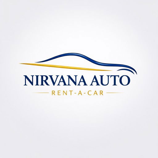 NIRVANA AUTO - 86 - ReBALKAN