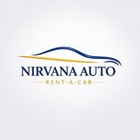 NIRVANA AUTO
