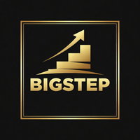 bigstep