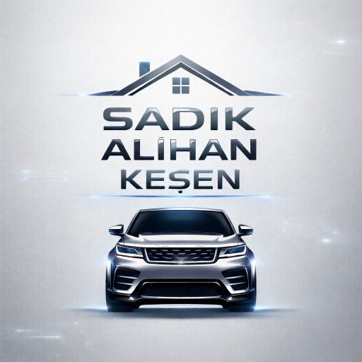 Sadık Alihan Keşen - 25 - ReBALKAN