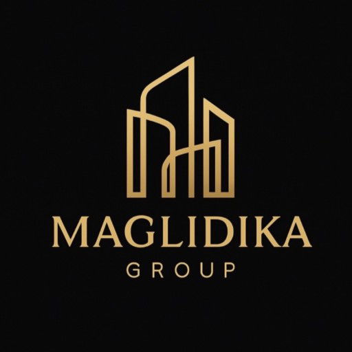 Maglidika Group