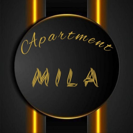 Apartment Mila