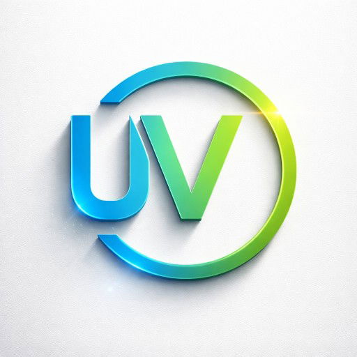 urbanavizija realestate