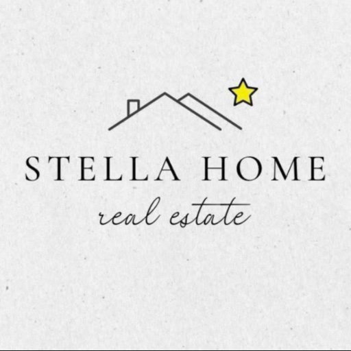 STELLA HOME Real Estate