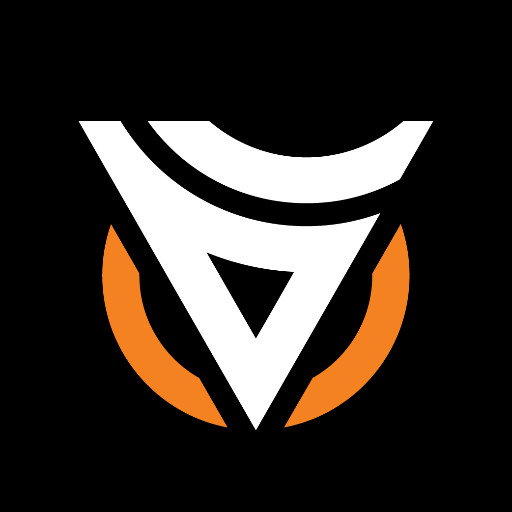 KACKAR Property & Marketing