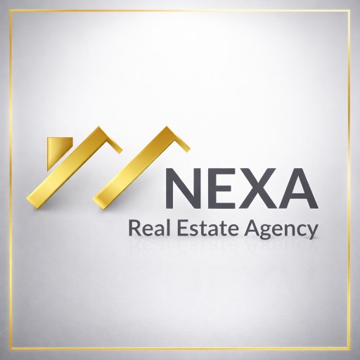 NEXA Real Estate