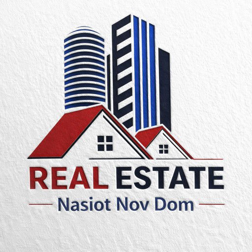 Nasiot Nov Dom