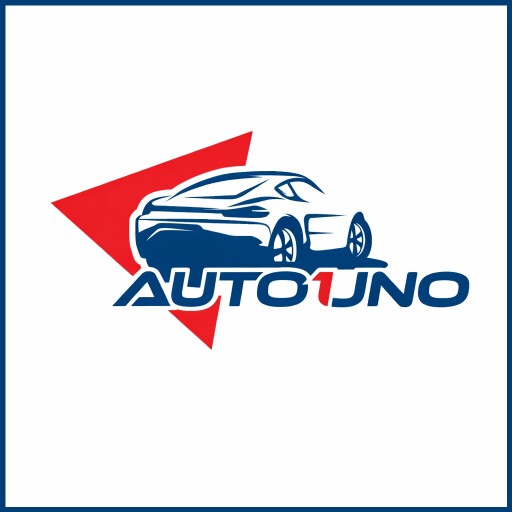 AUTO UNO DOO