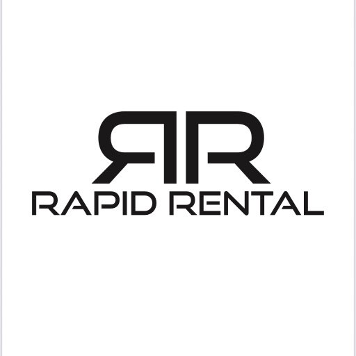 Rapid Rental Skopje