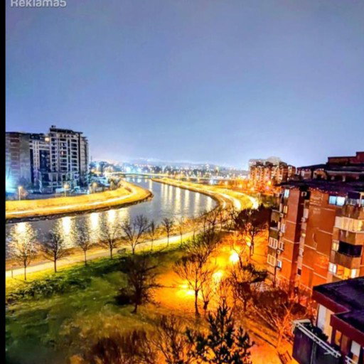 Aleksandra Djordjevic