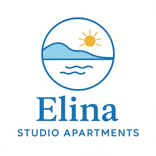 Elina Apartments