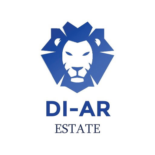 DI-AR CONSULTING GROUP