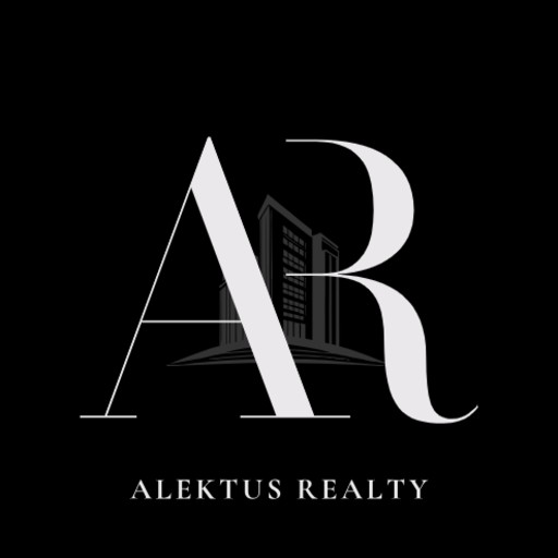 Alektus Realty