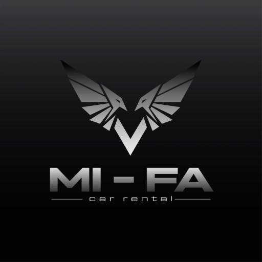 Mi-Fa Rent