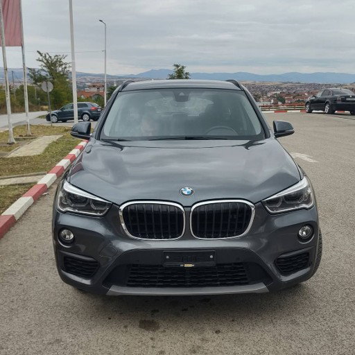 Aleksandar Krstevski