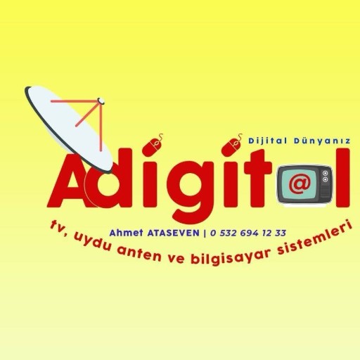 Ahmet ATASEVEN