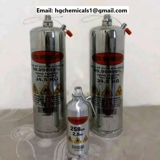 Lab Pro Inc HGCHEMICALS