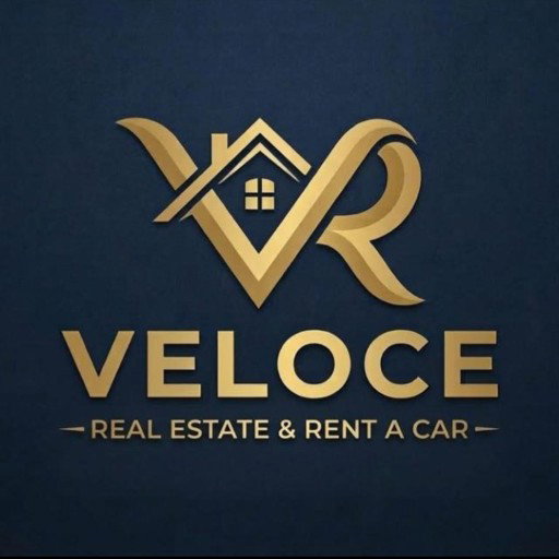 Veloce Real Estate & Rent a Car