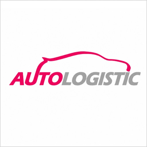 AUTOLOGISTIC