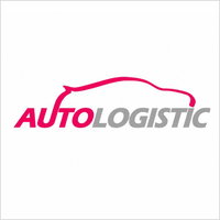 AUTOLOGISTIC