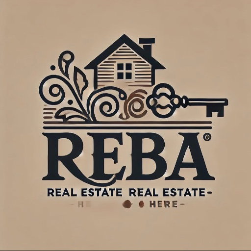 REBA Real Estate