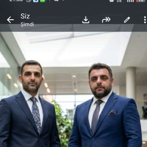 Tufan