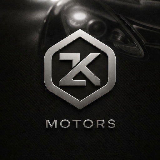IZKO MOTORS
