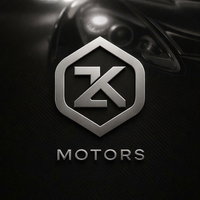 IZKO MOTORS