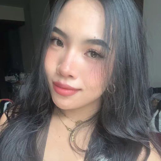 dwi oktaviani