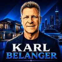 Karl Belanger