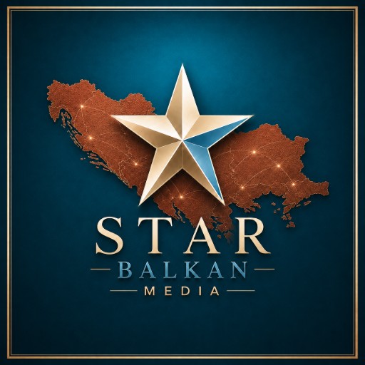 Star Balkan Media