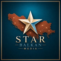 Star Balkan Media