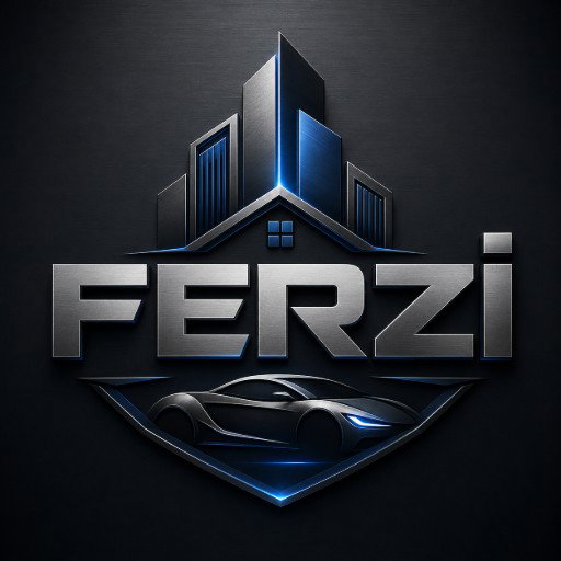 Lady Ferzi