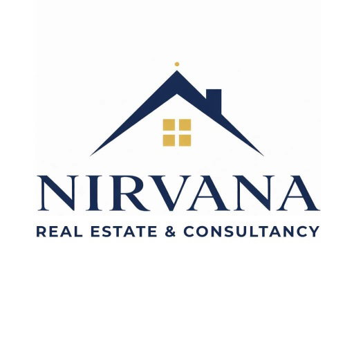 Nirvana Real Estate